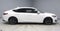 2023 Acura Integra A-Spec Package