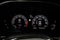 2024 Acura Integra A-Spec Package