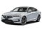2024 Acura Integra A-Spec Package
