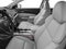 2017 Acura TLX 2.4L