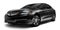 2017 Acura TLX 2.4L