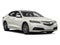 2017 Acura TLX 2.4L