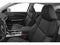 2020 Acura TLX 2.4L Technology Pkg