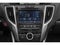 2020 Acura TLX 2.4L Technology Pkg