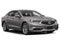 2020 Acura TLX 2.4L Technology Pkg