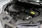 2019 Acura TLX 3.5L Technology Pkg w/A-Spec Pkg