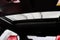 2019 Acura TLX 3.5L Technology Pkg w/A-Spec Pkg