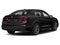 2019 Acura TLX 3.5L Technology Pkg w/A-Spec Pkg