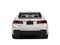 2019 Acura TLX 3.5L Technology Pkg w/A-Spec Pkg