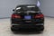 2018 Acura TLX 3.5L V6