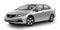 2014 Honda Civic Sedan LX