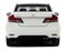 2014 Honda Civic Sedan LX