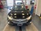 2016 Honda Civic Sedan EX-T