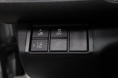 2021 Honda Civic Sedan EX