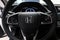2021 Honda Civic Sedan EX