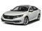 2021 Honda Civic Sedan EX