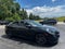 2019 Honda Civic Sedan Sport