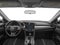 2017 Honda Civic Sedan EX