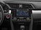 2017 Honda Civic Sedan EX