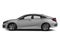 2017 Honda Civic Sedan EX