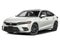 2024 Honda Civic Hatchback Sport Touring