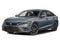 2024 Honda Civic Hatchback Sport Touring
