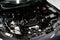 2022 Honda Civic Hatchback Sport Touring