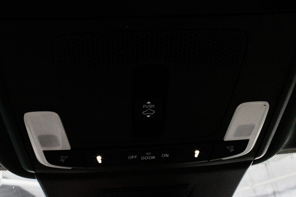 2022 Honda Civic Hatchback Sport Touring
