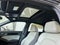 2022 Honda Civic Hatchback Sport Touring