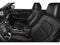 2022 Honda Civic Hatchback Sport Touring