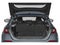2022 Honda Civic Hatchback Sport Touring