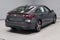 2023 Honda Civic Hatchback LX