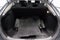 2023 Honda Civic Hatchback LX