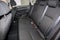2023 Honda Civic Hatchback LX