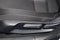 2023 Honda Civic Hatchback LX