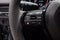 2023 Honda Civic Hatchback LX
