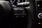 2023 Honda Civic Hatchback LX