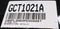 2023 Honda Civic Hatchback LX