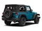 2018 Jeep Wrangler JK Sport