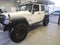 2016 Jeep Wrangler Unlimited Unlimited Sport
