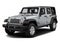 2016 Jeep Wrangler Unlimited Unlimited Sport
