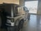 2015 Jeep Wrangler Unlimited Unlimited Sport