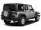 2015 Jeep Wrangler Unlimited Unlimited Sport