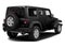 2017 Jeep Wrangler Unlimited Unlimited Sport