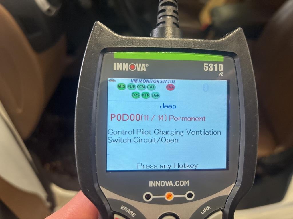 2013 Jeep Wrangler Unlimited Unlimited Sahara