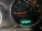 2017 Jeep Wrangler Unlimited Unlimited Rubicon