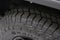 2022 Jeep Wrangler Willys