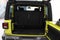 2022 Jeep Wrangler Willys