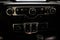 2022 Jeep Wrangler Willys