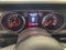 2018 Jeep Wrangler Unlimited Unlimited Sport